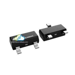 China 74ACT00SCX wholesale