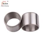 IR Series Inner Rings Drawn Cup Needle Bearing