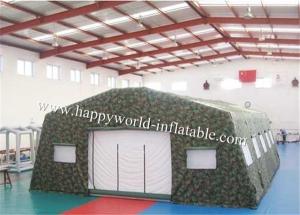 China army military tent , army camping tent , camp tent military used , military tent garage wholesale