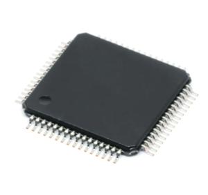 China AS5115A-HSSM wholesale