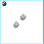 SMD5050 Surge Protector Ceramic Gas Discharge Tube 5050 SMD GDT Protection
