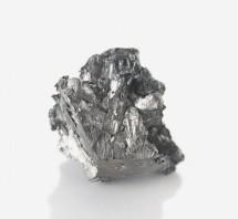 China Silver Gray Rare Earth Metals Powder Composition Pr Nd Formula ASTM Standard wholesale