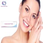 Beauty Safety Lip Augmentation Filler Liquid Gel Cosmetic Lip Injections