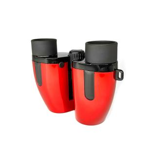 China Binoculars 10x22 8x22, Fast Delivery, Bird Watching, With Bracelet wholesale