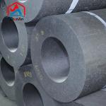 Rp Regular Power 75mm 150mm graphite electrode HP UHP