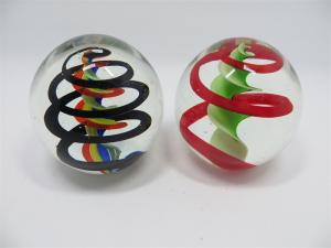 China Glass paperweight, glass ball, glass round ball wholesale