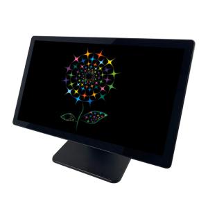 China 18.5 Inch PCAP Touch Screen POS terminal wholesale