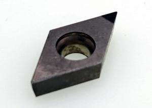 China PCD insert, DCGW 11T308, DCGW 070204 wholesale