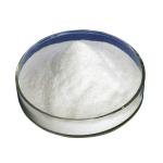 99.8% Purity Chloro-2- MethylaMino benzoph A CAS 1022-13-5 for Manufacturing