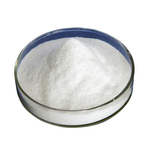 99.8% Purity Chloro-2- MethylaMino benzoph A CAS 1022-13-5 for Manufacturing