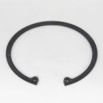 Turbochargers CT26 Turbo Retaining Metal Snap Ring External Retaining Clip