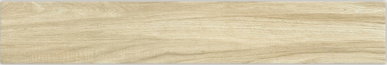 Wooden Grain Tile Floor Wood Tiles Wood Like Tile Wooden Tile 200*1200mm Timber Tiles