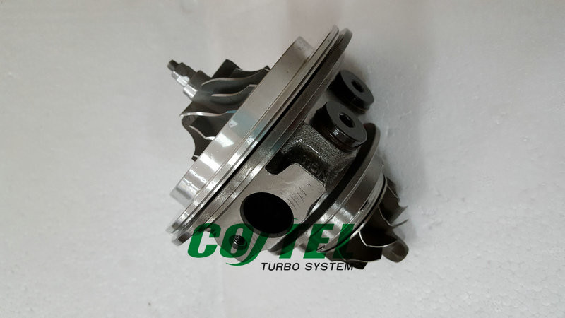53039880120 53039880121 53039880104 Turbo CHRA Cartridge Core For Peugeot 207 308 3008 5008 RCZ 1.6 THP DS3