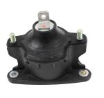 50830-TA0-A01 Shock Absorber Engine Mount Honda ACCORD CRV CIVIC HRV Suspension