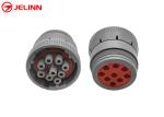 CAT Caterpillar 9 Pin Connector HD16-9-96S