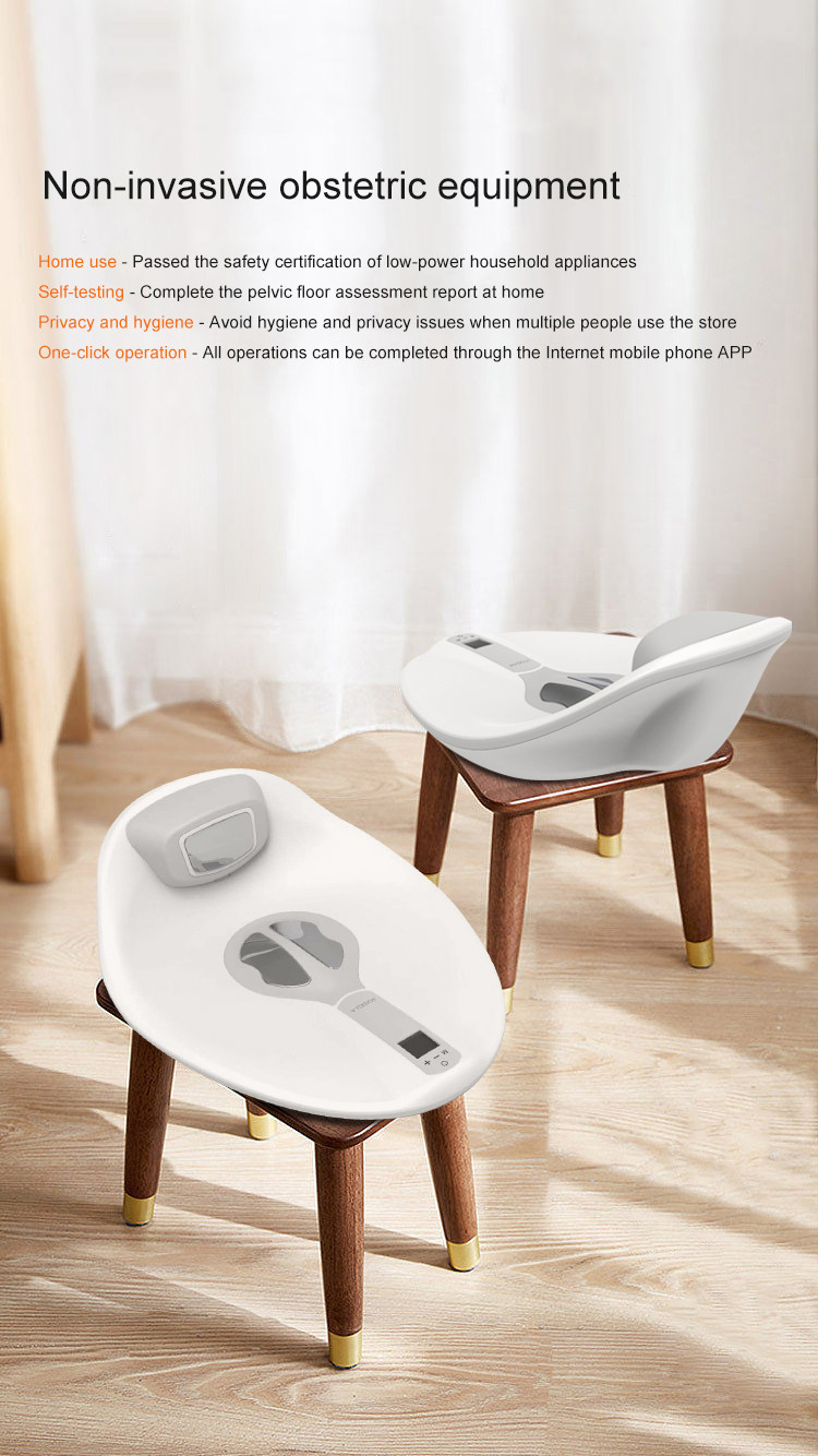 Foot Therapy Terahertz P90 P100 Foot Pemf Terahertz Therapy Device