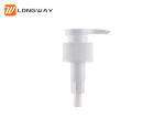 Body Cream Packaging Lotion Dispenser Pump 24/415 Recyclable Eco Friendly