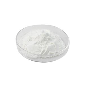 China Feed Additive Multi Enzyme Powder Improving Digestion And Nutrition wholesale