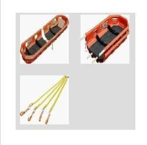 China Basket Stretcher‏ wholesale
