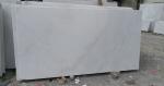 Gray Vein Calacatta Gold Marble 72"x 36" Artificial Quartz Stone
