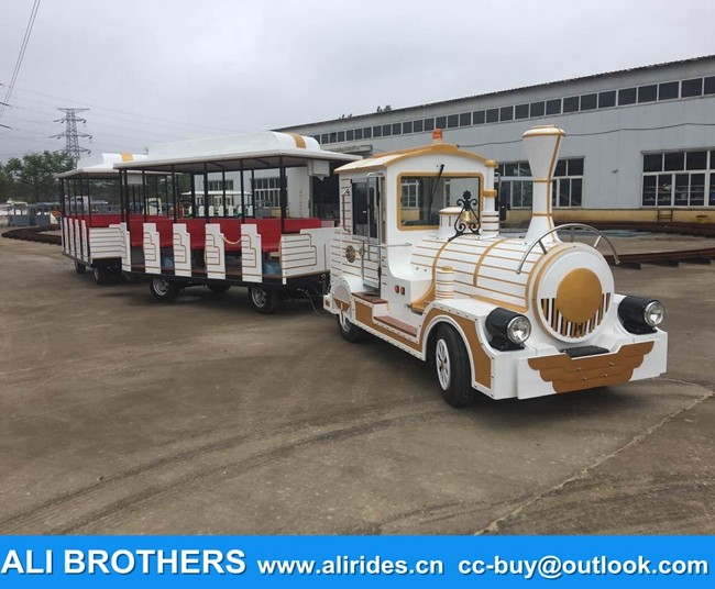 trackless trains birthday party for sale carnival funfair shopping mall rental business