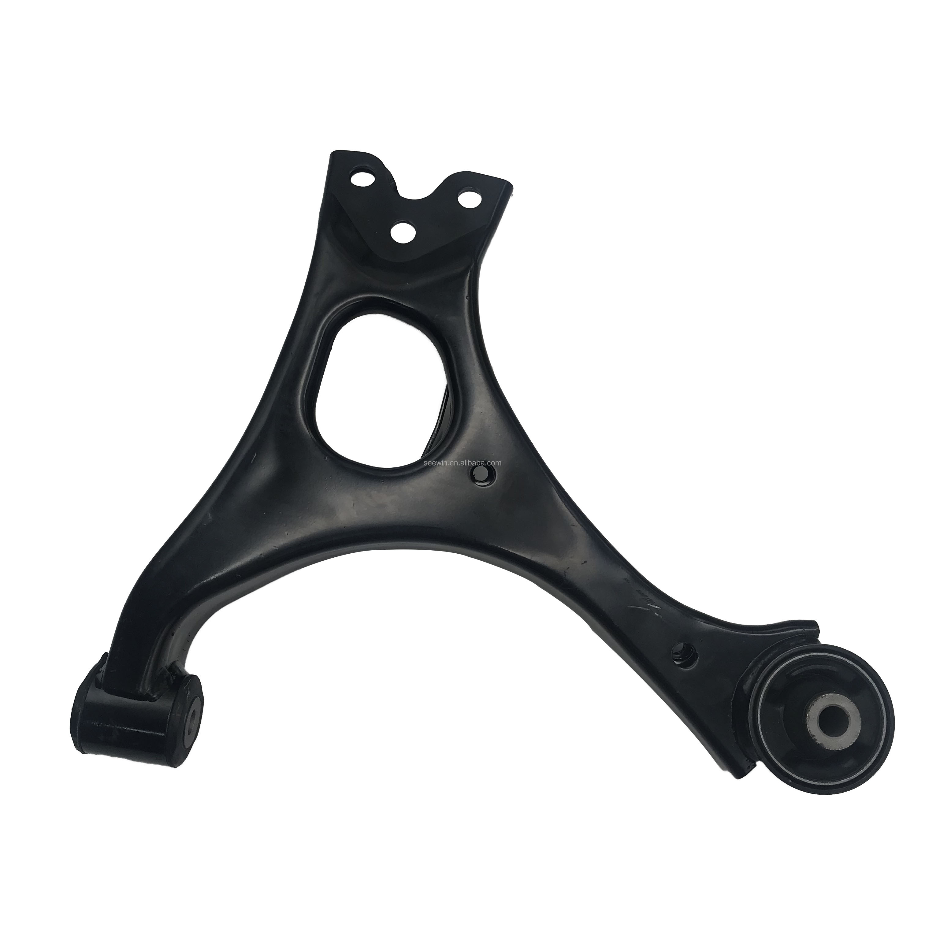 Front Lower Control Arm 48069-0R020 for 2009-2016 Toyota RAV4 by Honda.Toyota.Nissan