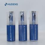 Class I 15g Dental Resin For Temporary Crown And Bridge