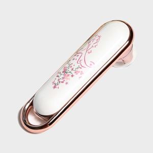China USB Recharging 6 In1 880nm RF EMS Beauty Instrument wholesale
