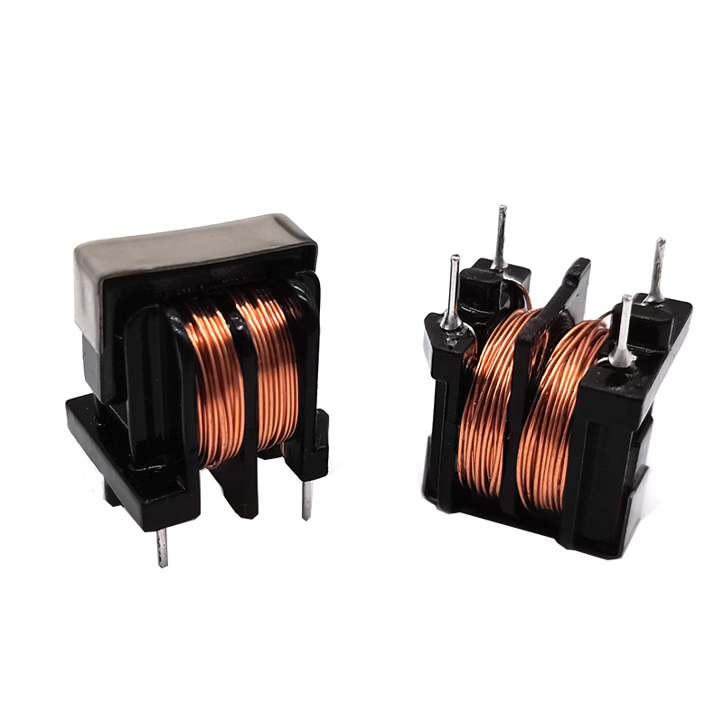 Filter choke choke coil filter inductor high current chokes 1.5mh filter inductor 28mh