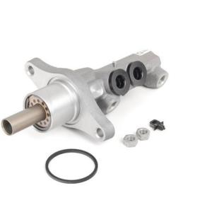 China Car Steel Material Brake Master Cylinder for AUDI VW SEAT 1K1614019 1K1614019K 1K1614019D wholesale
