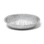 267oz Oval Aluminum Foil Turkey Tray Large Foil Roasting Pan Pakaging