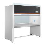 MCB-1640VA Midea Biomedical Vertical Clean Air Laminar Flow Cabinet Two Person