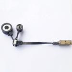 59268001 Knife Drive Articulated For Gerber GT7250 Spare Parts