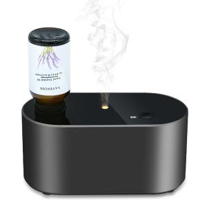 China Car Usb Rechargeable Small Oil Diffuser▕ DN-850 wholesale