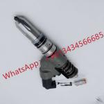 M11 CUMMINS Diesel Fuel Engine Injector 4903319 Auto Parts