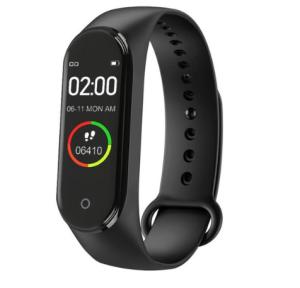 China USB Fitness Tracker Smartwatch GPS Navigation BT5.0 Waterproof Android Watch wholesale