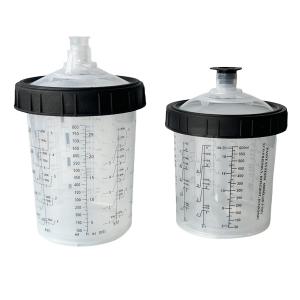 China Spray Paint Cup wholesale