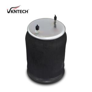 China W01-358-9339 Trailer Air Springs 56808-2 57150-RH Hendrickson Suspension Air Bags wholesale
