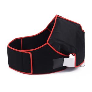 China 60mmHg Shoulder Ice Therapy Machine , ISO13485 Cold Therapy Unit Shoulder wholesale
