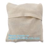 canvas best tote bags embroidered tote cloth bags extra wholesale canvas tote
