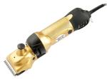 Heavy Duty 380W 2500rpm 110V Electric Horse Clippers