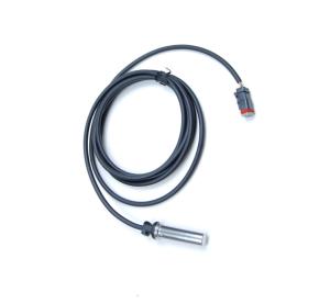 China 4410323490 Abs Sensor For Truck 21363493 7421363493 20916171 wholesale