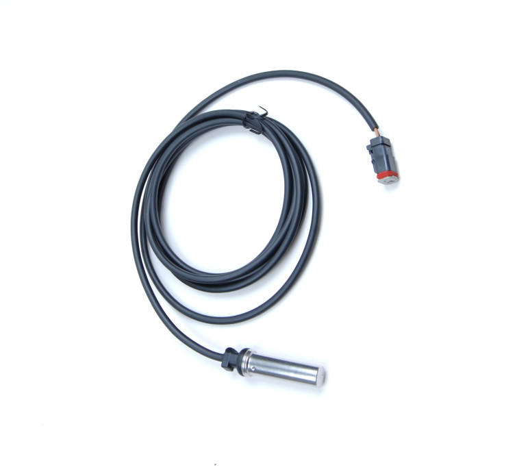 4410323490 Abs Sensor For Truck 21363493 7421363493 20916171