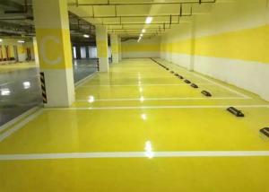 China Water Based Hydroxyl Acrylic Resin , Copolymer Dispersion Acrylic Resins For Coatings wholesale