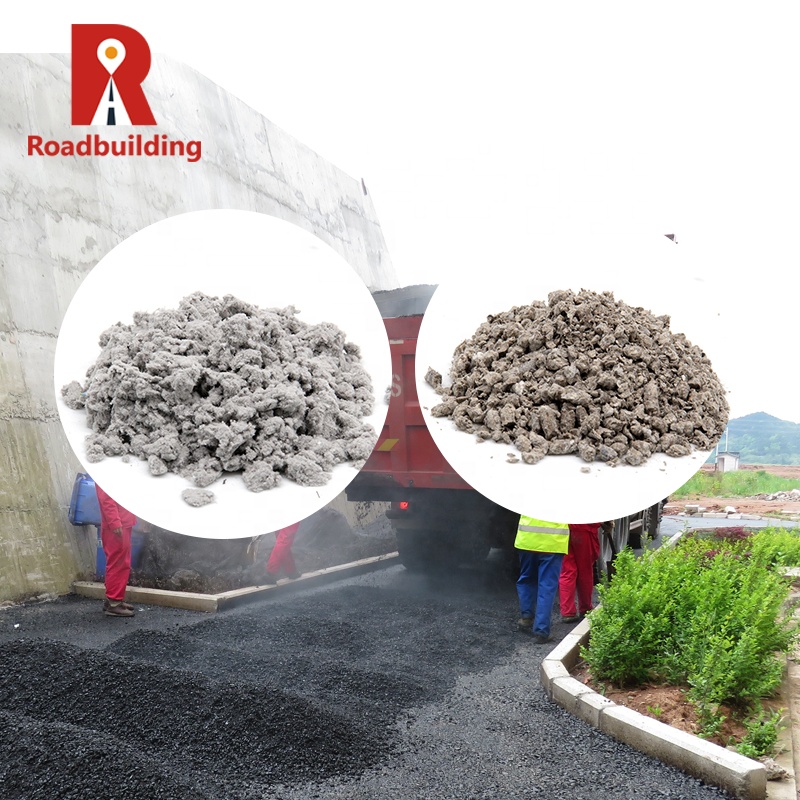 Moisture Content by Mass ≤5% Thermal Insulation Cellulose Fiber Material for Construction