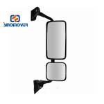 Dongfeng Rearview Mirror Assembly 8201010-C1100 original Plastic Truck Body