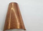 Evaporator Tube For Dryers And Heaters Used In Chemical Industry