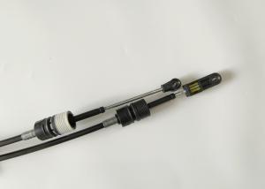 China 6C1R7E395FE Gear Shift Cable with OEM Standard wholesale