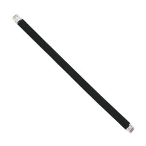 China Customizable Flat Ribbon Cable Terminal Plated With Sn High Efficiency wholesale