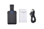 Codabar Hanxin Bluetooth Wifi Barcode Scanner For Pc Smartphones